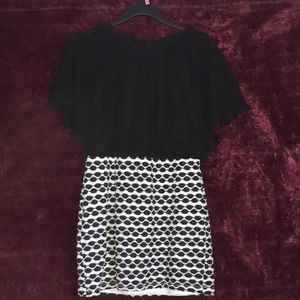 Amy’s Closet MIDI Kids dress